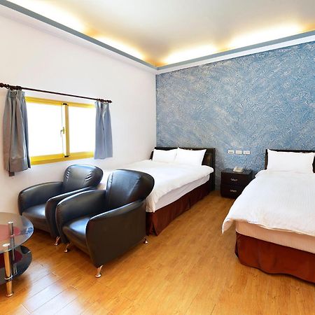 Star Inn 888 كنتيج المظهر الخارجي الصورة