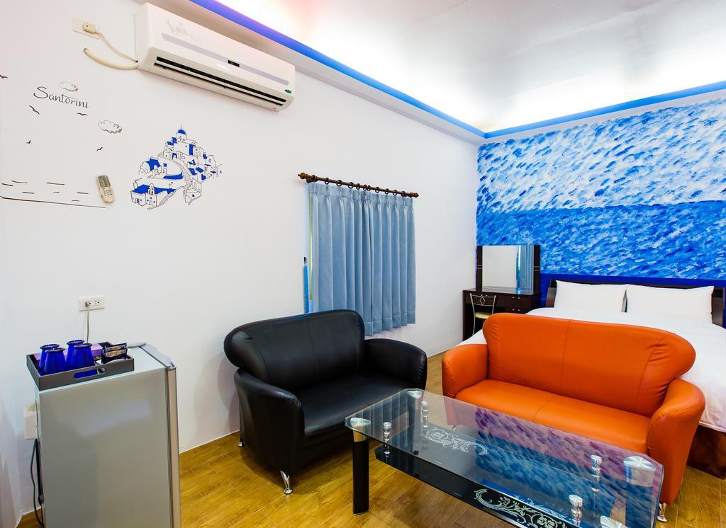 Star Inn 888 كنتيج المظهر الخارجي الصورة