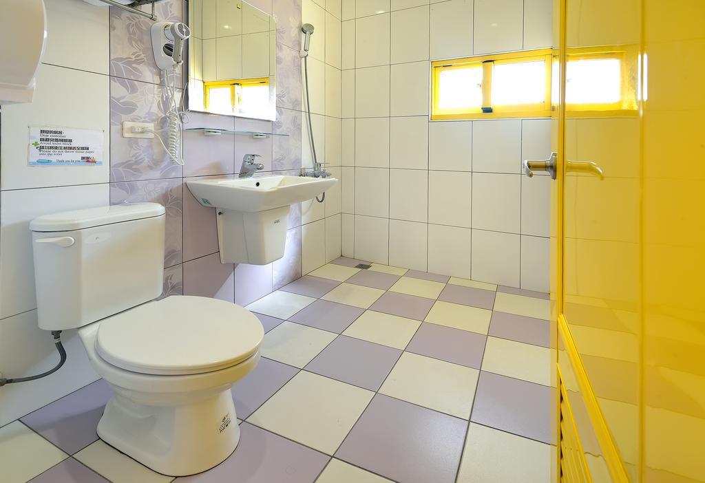 Star Inn 888 كنتيج المظهر الخارجي الصورة