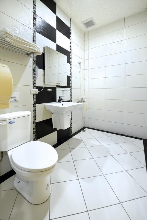 Star Inn 888 كنتيج المظهر الخارجي الصورة