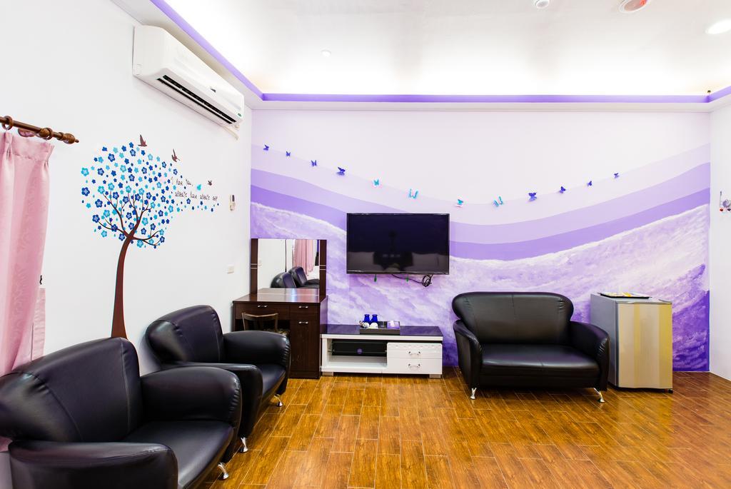 Star Inn 888 كنتيج المظهر الخارجي الصورة